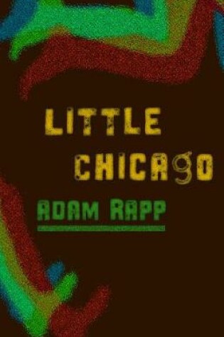 Cover of Little Chicago