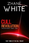 Book cover for Cull Revolution