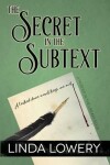 Book cover for The Secret in the Subtext