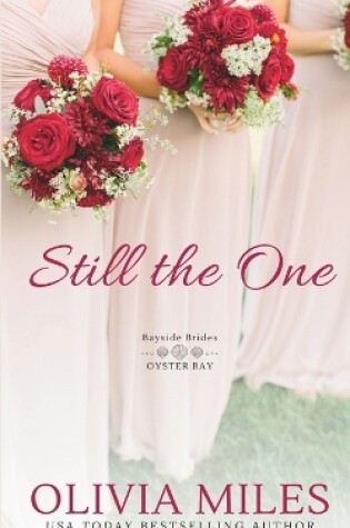 Cover of Still the One