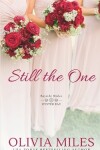 Book cover for Still the One