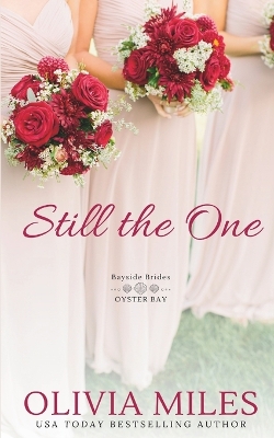 Cover of Still the One