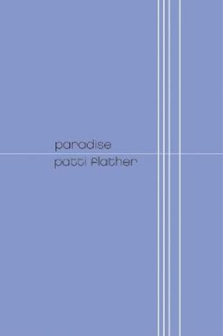 Cover of Paradise