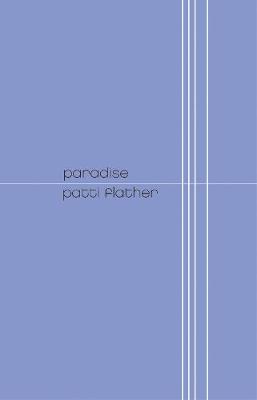 Book cover for Paradise