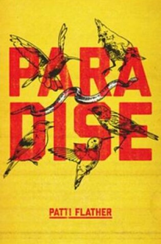 Cover of Paradise