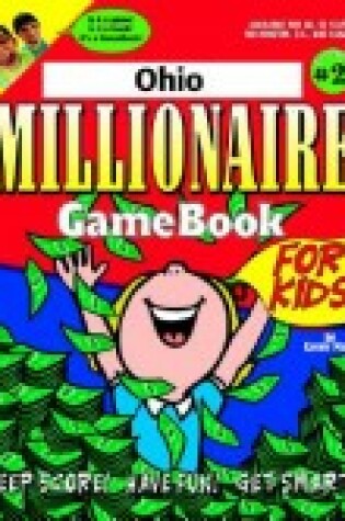 Cover of Ohio Millionaire