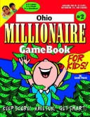 Book cover for Ohio Millionaire