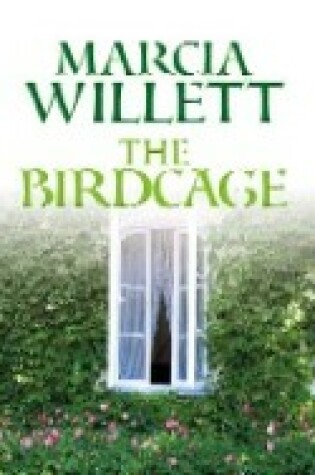 Cover of The Birdcage