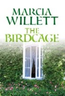 Book cover for The Birdcage