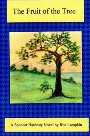 Cover of The Fruit of the Tree