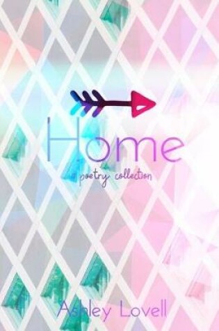 Cover of Home