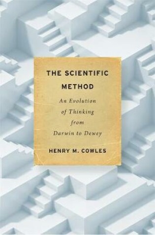 Cover of The Scientific Method