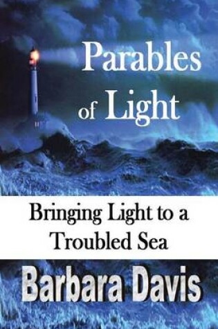 Cover of Parables of Light
