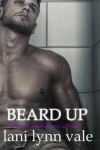 Book cover for Beard Up