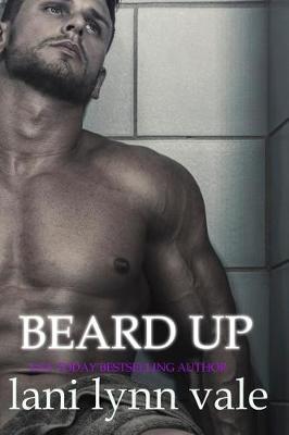 Cover of Beard Up