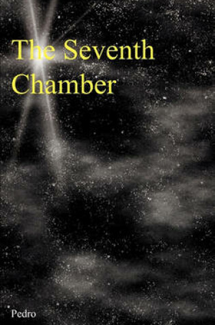 Cover of The Seventh Chamber