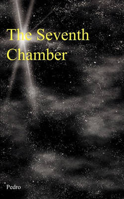 Book cover for The Seventh Chamber