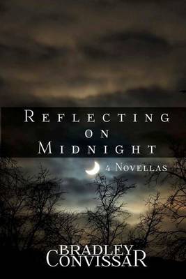 Cover of Reflecting on Midnight