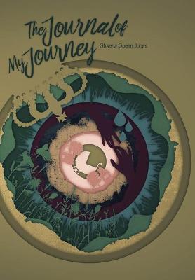 Cover of The Journal Of My Journey