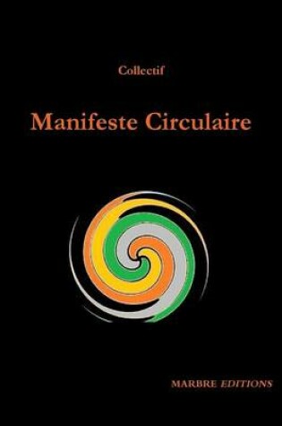 Cover of Manifeste Circulaire