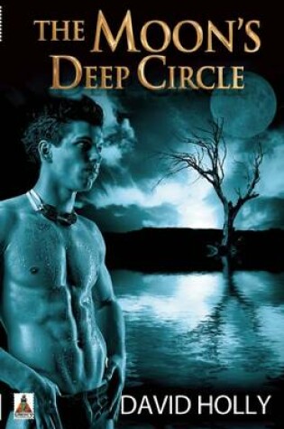 Cover of Moon's Deep Circle