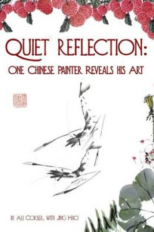 Cover of Quiet Reflection