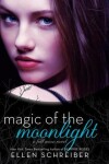 Book cover for Magic of the Moonlight
