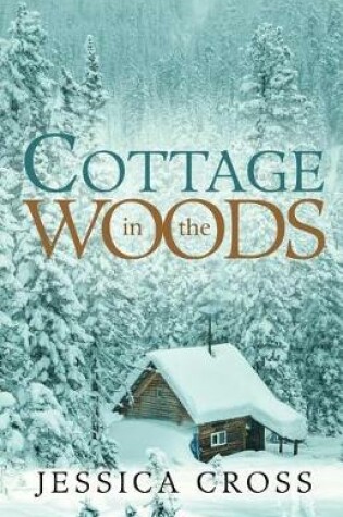 Cover of Cottage in the Woods