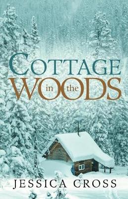 Book cover for Cottage in the Woods