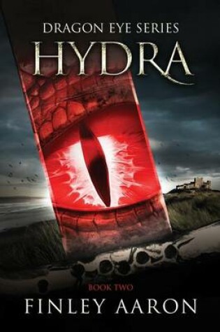 Cover of Hydra