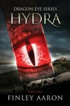 Book cover for Hydra