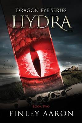 Cover of Hydra