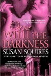 Book cover for One with the Darkness