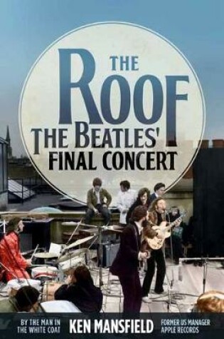 Cover of Roof