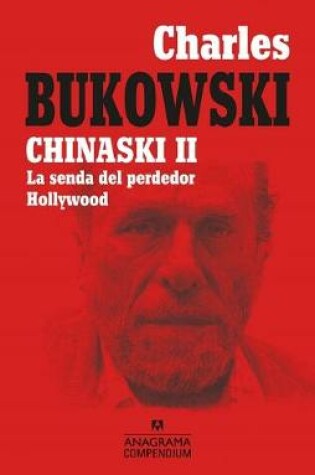 Cover of Chinaski II