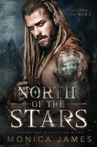 Cover of North of the Stars