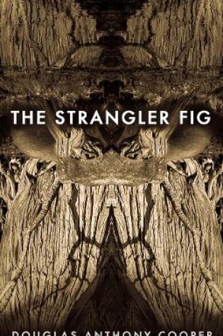 Cover of The Strangler Fig