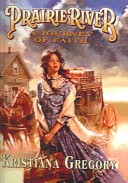 Cover of Journey of Faith