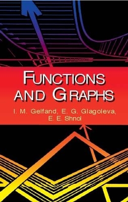 Book cover for Functions and Graphs