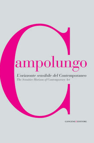 Cover of Campolungo