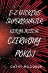 Book cover for E-Z Dickens Superbohater KsiĘga Trzecia