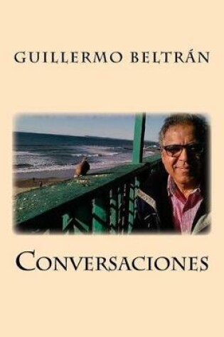 Cover of Conversaciones