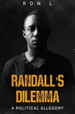 Cover of Randall's Dilemma