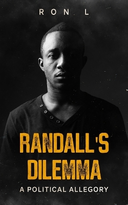 Book cover for Randall's Dilemma