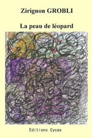Cover of La peau de leopard