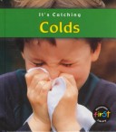 Book cover for Colds and Flu