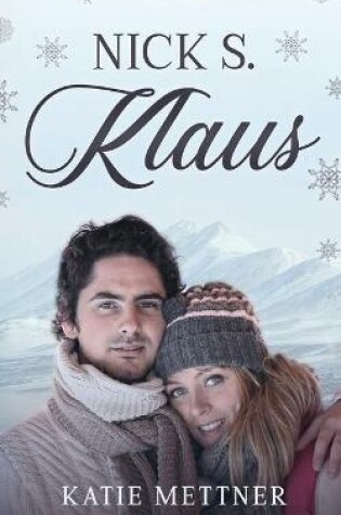 Cover of Nick S. Klaus