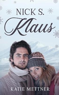 Cover of Nick S. Klaus