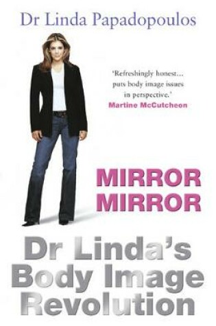 Mirror, Mirror