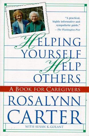 Cover of Caregiver's Handb